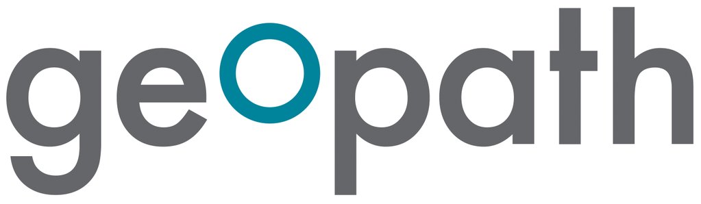 Geopath Announces Expansion Of OOH Industry  Currency for Place-Based Advertising <br/> <span style='color:#000000;font-size: 18px;'>OOH inventory measured by organization increases 50% since 2019 integration of place-based screens</span>