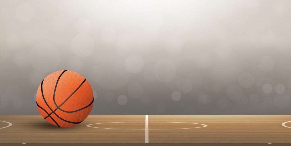 Basketball Season – Making a Statement with OOH <br/> <span style='color:#000000;font-size: 18px;'> geekOUT Fast Fact Friday</span>