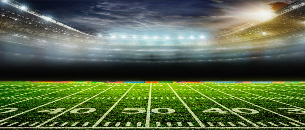 The Super Bowl and OOH <br/> <span style='color:#000000;font-size: 18px;'>GeekOUT Fast Fact Friday</span>