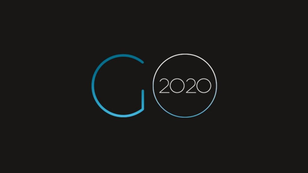 GO2020 Update <br/> <span style='color:#000000;font-size: 18px;'>Information Regarding Conference Refunds</span>