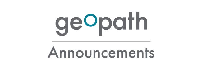 Bus Exterior Measurement Update <br/> <span style='color:#000000;font-size: 18px;'>An announcement from Geopath President, Kym Frank</span>