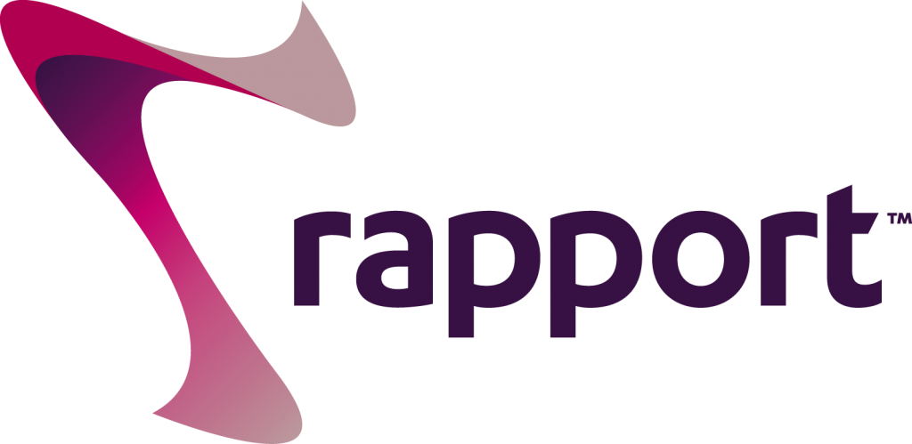 Geopath Member Spotlight: Rapport <br/> <span style='color:#000000;font-size: 18px;'>A conversation with Chris Olsen, President, U.S. Rapport </span>