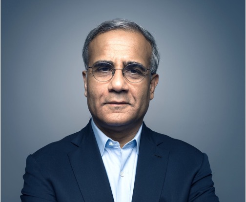 New 2022 GO Speaker Announced! <br/> <span style='color:#000000;font-size: 18px;'>Register today to hear from Rishad Tobaccowala and our slate of other outstanding speakers.</span>
