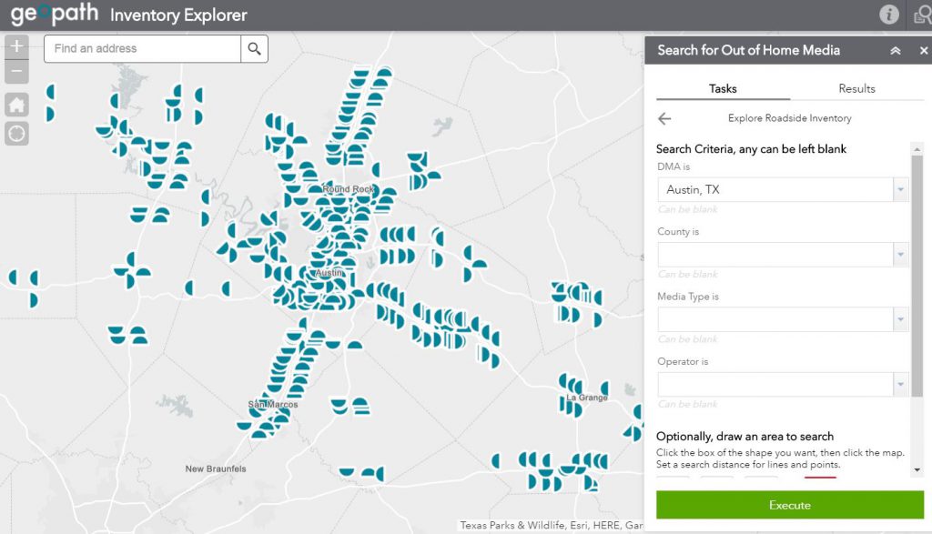 OUR NEW INVENTORY EXPLORER IS HERE!