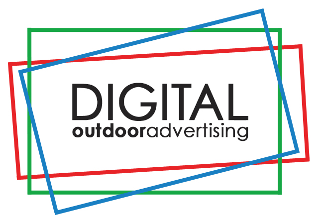Member Spotlight: Digital Outdoor Advertising