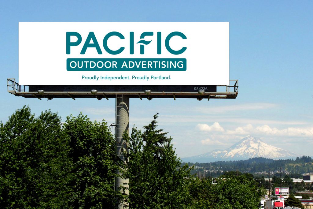 Member Spotlight: Pacific Outdoor <br/> <span style='color:#000000;font-size: 18px;'>We spoke with Dan Dhruva and Ann Hall to find out more about the growing Portland market.</span>