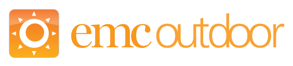 Member Spotlight: EMC Outdoor <br/> <span style='color:#000000;font-size: 18px;'>A conversation with Betsy McLarney</span>