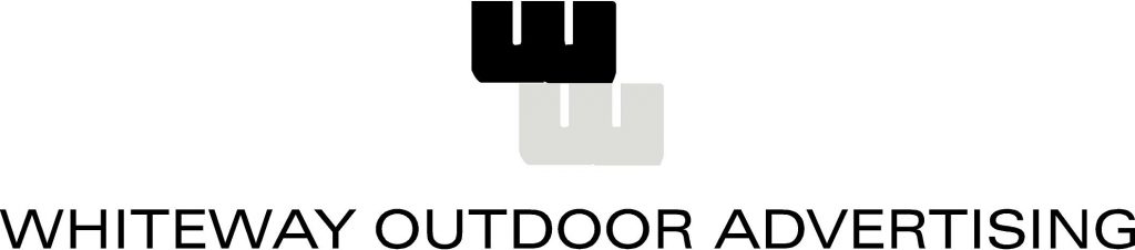 Member Spotlight: Whiteway Outdoor <br/> <span style='color:#000000;font-size: 18px;'>A conversation with David Levin, President of Whiteway Outdoor.</span>