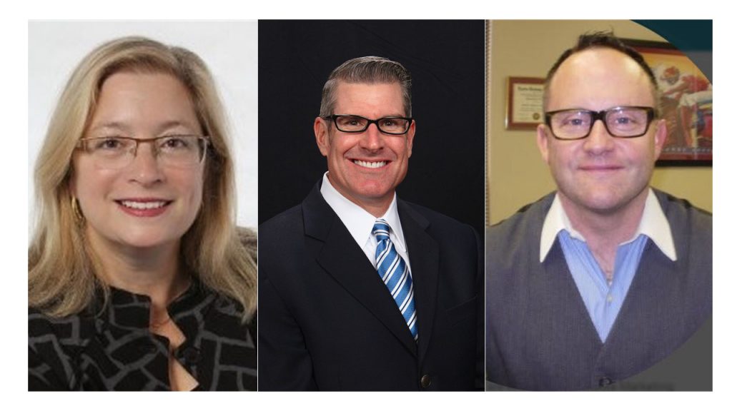 Geopath Welcomes EMC Outdoor, Signal Insite/Martin Outdoor and Publicis Media to their Board of Directors <br/> <span style='color:#000000;font-size: 18px;'>The out-of-home industry’s auditing and measurement organization elects Executive Committee members and welcomes three new members to its Board of Directors</span>