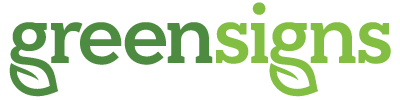 Member Spotlight: GreenSigns <br/> <span style='color:#000000;font-size: 18px;'>A conversation with GreenSigns CEO, Joe Mancino.</span>