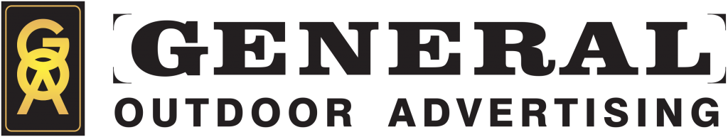 Member Spotlight: General Outdoor <br/> <span style='color:#000000;font-size: 18px;'>A conversation with Billy Wynn, General Manager. </span>