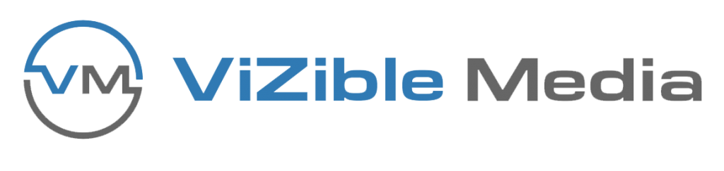 Member Spotlight: ViZible Media <br/> <span style='color:#000000;font-size: 18px;'>A large format OOH company with even larger priorities. </span>