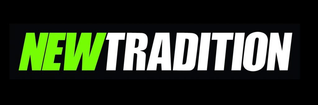 Member Spotlight: New Tradition <br/> <span style='color:#000000;font-size: 18px;'>A conversation with Managing Partners, Vince Mastria and Luis Cerda</span>