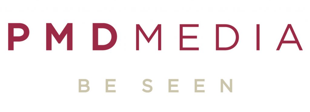 Member Spotlight: PMD Media <br/> <span style='color:#000000;font-size: 18px;'>A Conversation with Dean Stallone, CEO of PMD Media.</span>