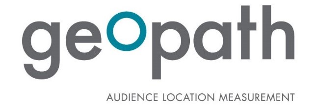 Toni Short on the Benefits of Geopath Training <br/> <span style='color:#000000;font-size: 18px;'>InSite Street Media’s Toni Short provides a breakdown of how she delivers ongoing Geopath training to all employees.</span>