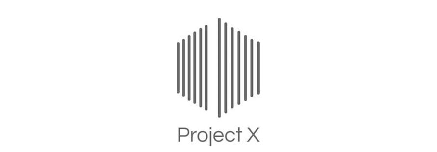 Member Spotlight: Project X <br/> <span style='color:#000000;font-size: 18px;'>A Conversation with John Laramie, CEO of Project X.</span>