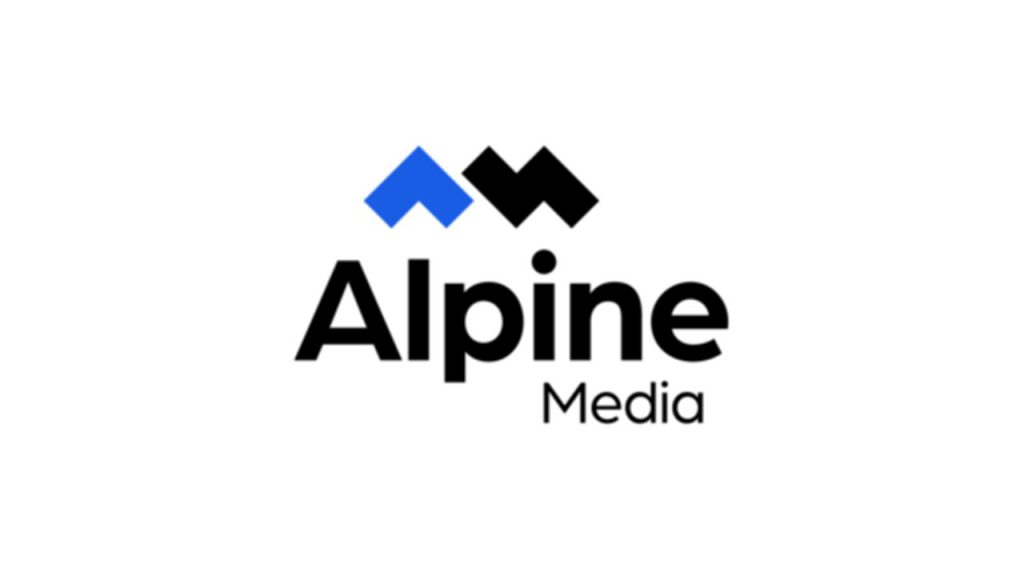 Member Spotlight: Alpine Media Technology <br/> <span style='color:#000000;font-size: 18px;'>A conversation with Garin Gustafson and Nick Haggard of Alpine Media Technology</span>