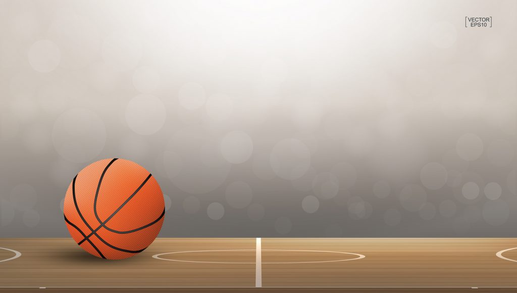 March Madness Insights <br/> <span style='color:#000000;font-size: 18px;'>GeekOUT Fast Fact Friday</span>