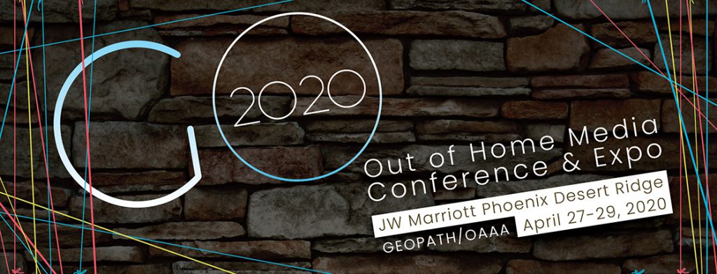 GO2020 Early Registration Ends Today – Register Now! <br/> <span style='color:#000000;font-size: 18px;'>Don’t miss out on the GO2020 Early Registration Discount!</span>
