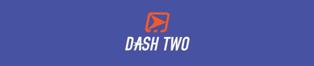 Member Spotlight: DASH TWO <br/> <span style='color:#000000;font-size: 18px;'>A conversation with Gino Sesto, Founder of DASH TWO</span>