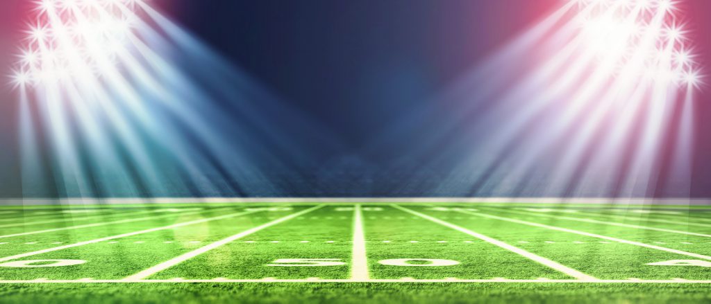 Playing in the Big Game – TV and Online Vs. OOH <br/> <span style='color:#000000;font-size: 18px;'>GeekOUT Fast Fact Friday</span>