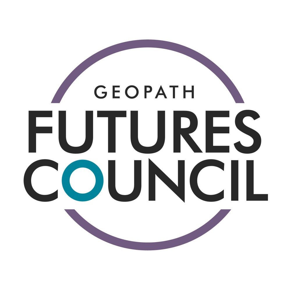 Futures Council Q&A – Part 2 <br/> <span style='color:#000000;font-size: 18px;'>About the Futures Council Members</span>