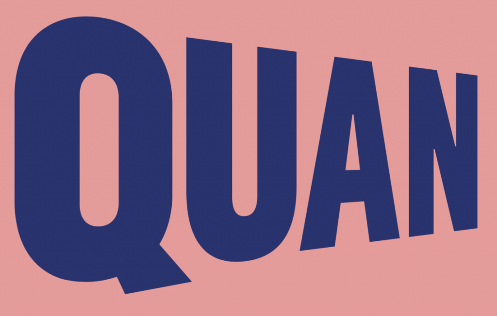 Geopath Member Spotlight: Quan Media Group <br/> <span style='color:#000000;font-size: 18px;'>A conversation with Brian Rappaport, CEO Quan Media Group</span>