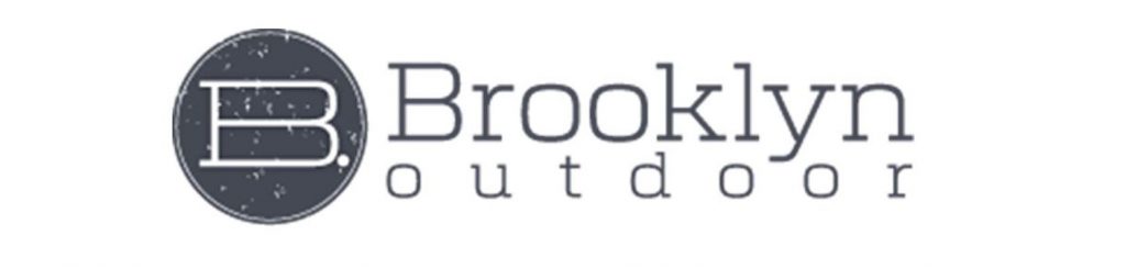 Geopath Member Spotlight: Brooklyn Outdoor <br/> <span style='color:#000000;font-size: 18px;'>A conversation with Candice Simons, Founder and CEO of Brooklyn Outdoor</span>