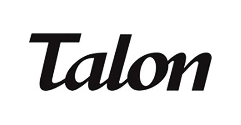 Geopath Member Spotlight: Talon <br/> <span style='color:#000000;font-size: 18px;'>A conversation with Jim Wilson, CEO, Talon North America</span>