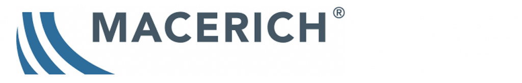 Geopath Member Spotlight: Macerich <br/> <span style='color:#000000;font-size: 18px;'>A conversation with Cliff Wohl, AVP, General Manager at Macerich Media Network.</span>