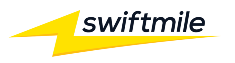 Geopath Member Spotlight: Swiftmile <br/> <span style='color:#000000;font-size: 18px;'>A conversation with Joel Martin, Vice President of DOOH at Swiftmile</span>