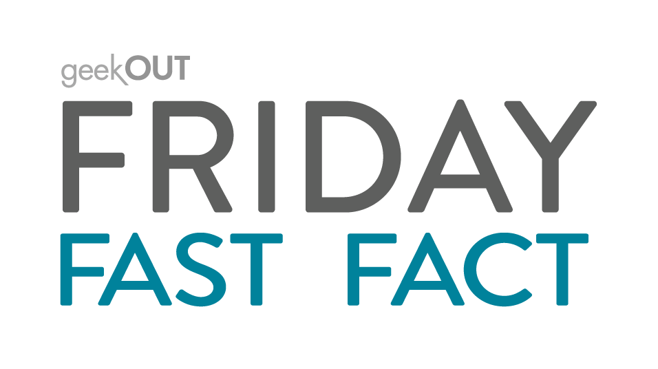 OOH in Louisiana: The State by Numbers <br/> <span style='color:#000000;font-size: 18px;'>Friday Fast Fact</span>