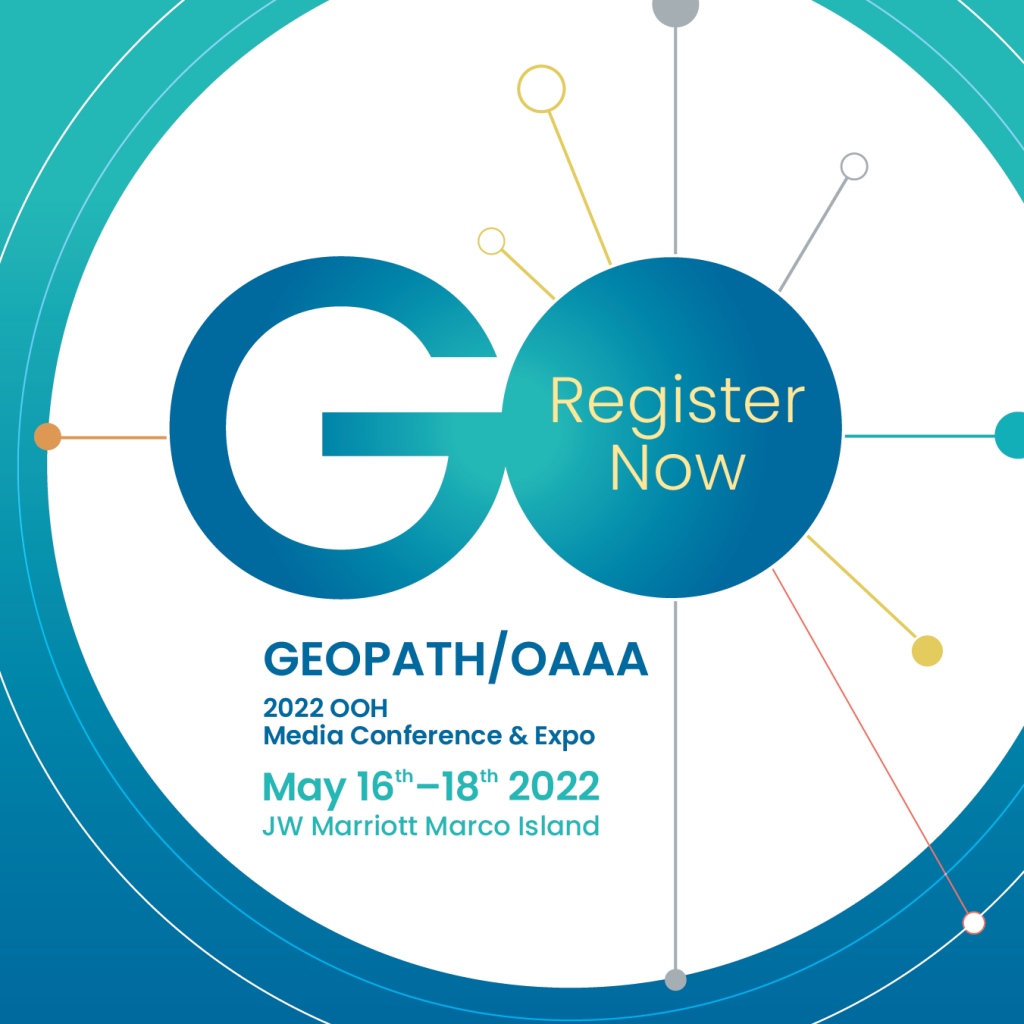 ONLY 5 DAYS LEFT! | 2022 GO Early-Bird Registration <br/> <span style='color:#000000;font-size: 18px;'>Time is running out! Register by March 18th and save 10%. </span>