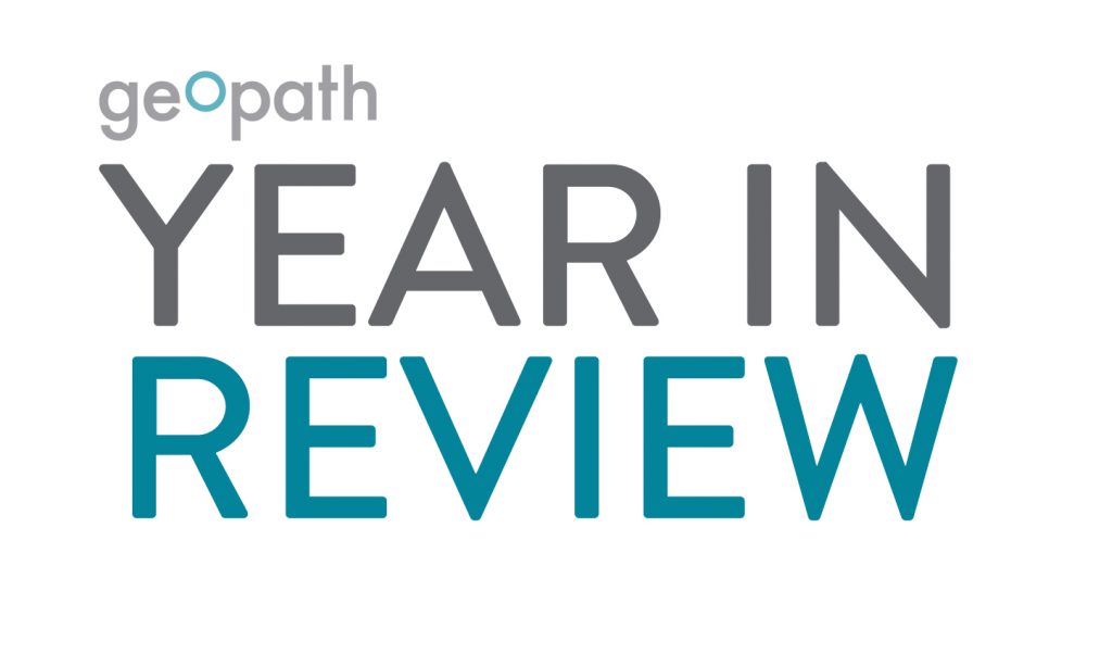 Geopath 2021 Year in Review <br/> <span style='color:#000000;font-size: 18px;'>A message from EVP of Operations and Acting President, Dylan Mabin</span>