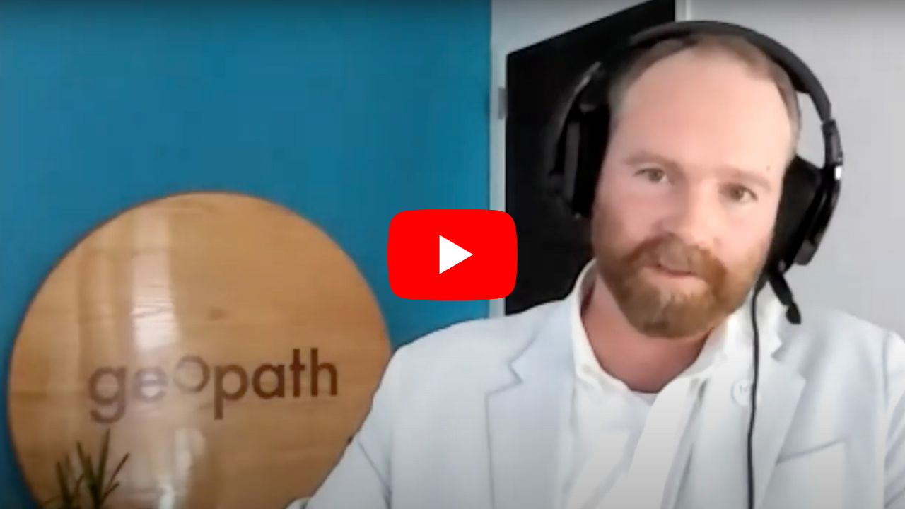 Geopath Fall Roadmap | 2023 Annual Forecast, Transit, R/F Updates ...