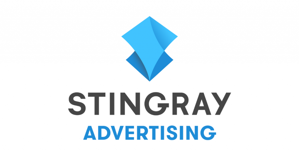 Geopath Member Spotlight | Stingray Advertising <br/> <span style='color:#000000;font-size: 18px;'>A conversation with Gary Seem, President and Ryan Fuss, SVP</span>