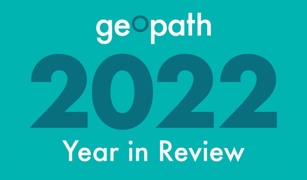 2022 Year in Review