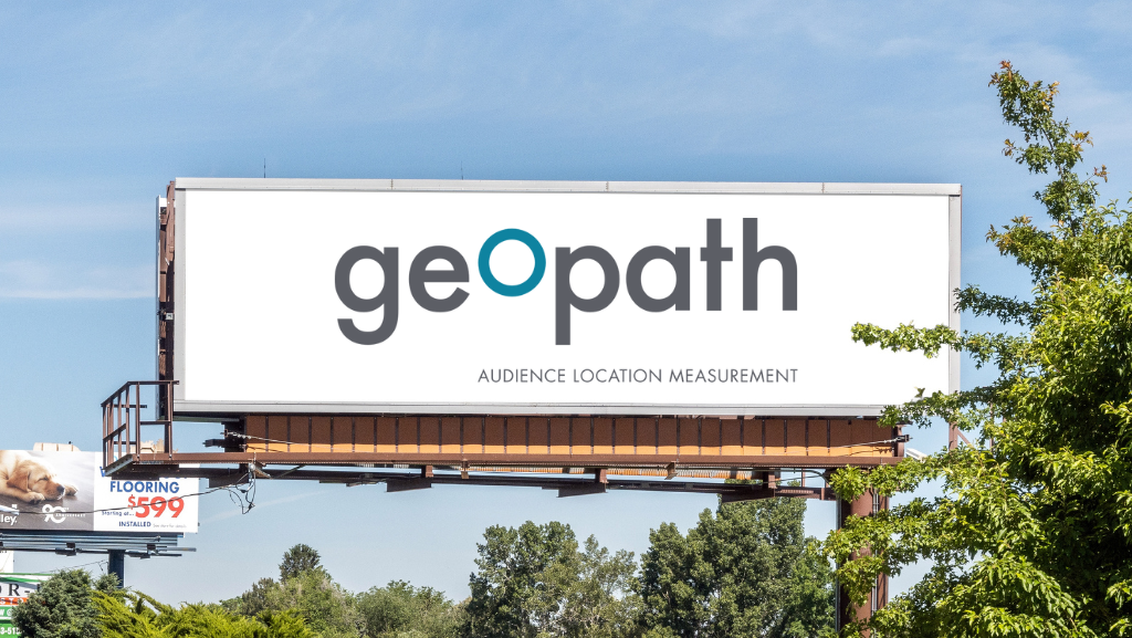 Six Things You Might be Surprised to Know About Geopath