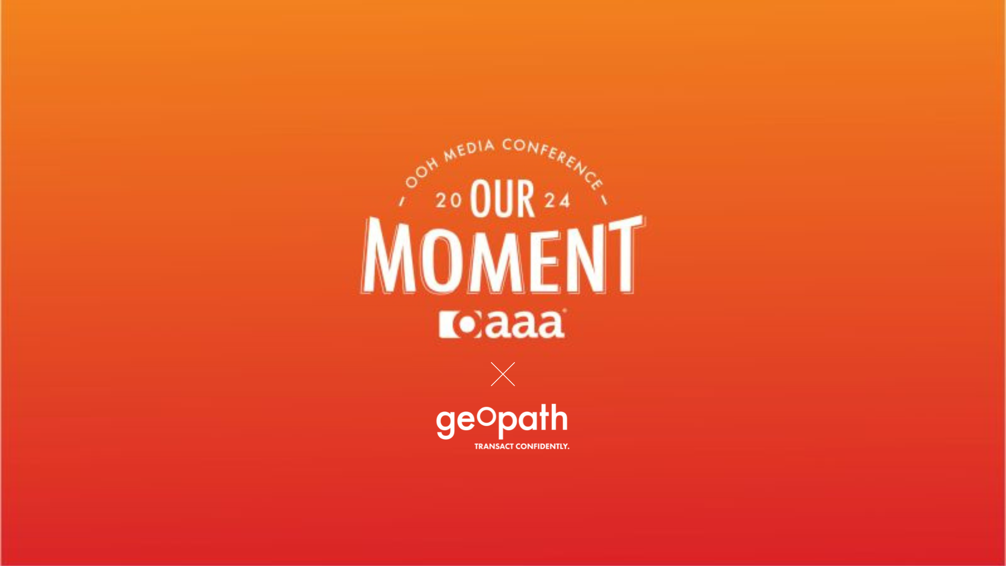 Shell Geopath Geopath News – Geopath Blog