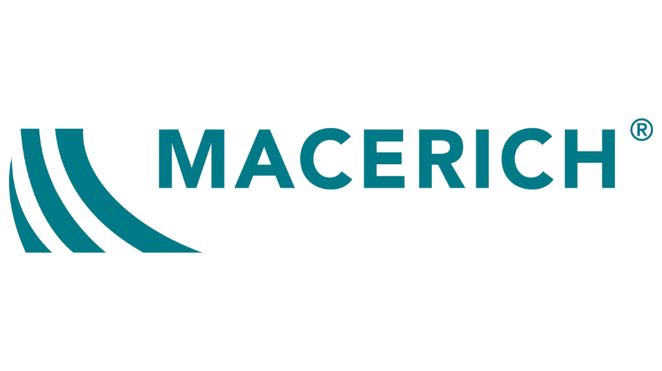 Member Spotlight | Macerich <br/> <span style='color:#000000;font-size: 18px;'>A conversation with Jeff Lesser, Macerich VP, Business Development, Media & Sponsorship</span>