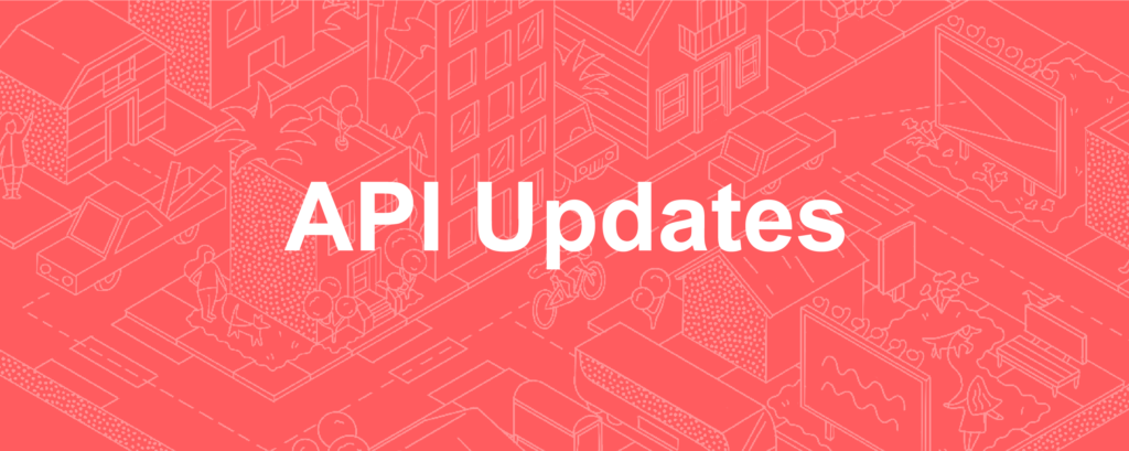 v2.2.14.2 API Release 2026-09-03 <br/> <span style='color:#000000;font-size: 18px;'>Geopath API Version v2.2.14.2 (2026-09-03) is in Production </span>